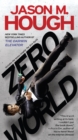 Zero World - eBook