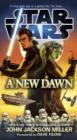 New Dawn: Star Wars - eBook