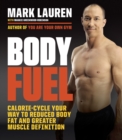 Body Fuel - eBook