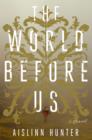 World Before Us - eBook