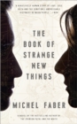 Book of Strange New Things - eBook