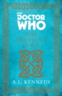 Doctor Who: The Drosten's Curse - eBook