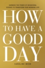 How to Have a Good Day - eBook