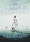 Gracekeepers - eBook