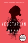 Vegetarian - eBook