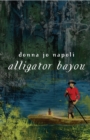 Alligator Bayou - Book