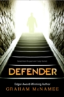 Defender - eBook
