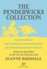 Penderwicks Collection - eBook