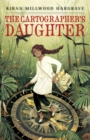 The Cartographer's Daughter - eBook