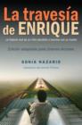 La Travesia de Enrique - eBook
