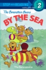 The Berenstain Bears by the Sea - eBook