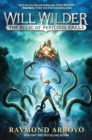 Will Wilder #1: The Relic of Perilous Falls - eBook