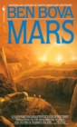 Mars : A Novel - Book
