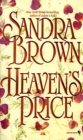 Heaven's Price : A Novel - Book