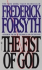 The Fist of God : A Novel - Book