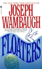 Floaters : A Novel - Book