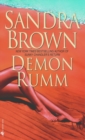 Demon Rumm : A Novel - Book