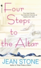 Four Steps to the Altar - Book