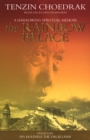 The Rainbow Palace - Book