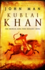 Kublai Khan - Book