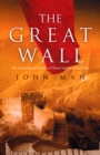 The Great Wall - Book