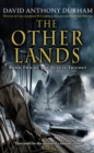 The Other Lands - Book
