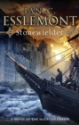 Stonewielder : (Malazan Empire: 3): the renowned fantasy epic expands in this unmissable and captivating instalment - Book