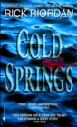 Cold Springs - eBook