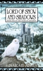 Lord of Snow and Shadows - eBook