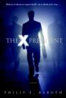 X President - eBook