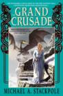 Grand Crusade - eBook