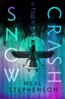 Snow Crash - eBook