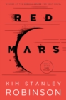 Red Mars - eBook