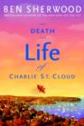 Death and Life of Charlie St. Cloud - eBook
