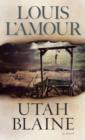 Utah Blaine - eBook