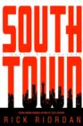 Southtown - eBook