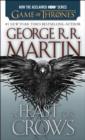 Feast for Crows - eBook