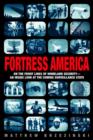 Fortress America - eBook