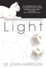 Light - eBook