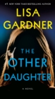 Other Daughter - eBook
