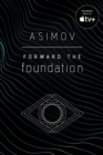 Forward the Foundation - eBook