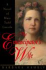 Emancipator's Wife - eBook
