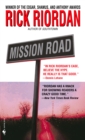 Mission Road - eBook