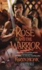 Rose and the Warrior - eBook