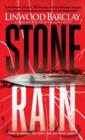 Stone Rain - eBook