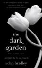 Dark Garden - eBook