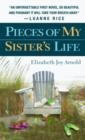 Pieces of My Sister's Life - eBook