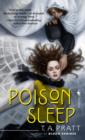 Poison Sleep - eBook
