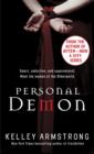 Personal Demon - eBook