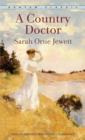Country Doctor - eBook